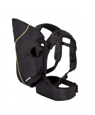 Рюкзачок-переноска Evenflo™ Active Loopsy, арт. 08511526